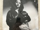 RACHEL SWEET -Protect The Innocent - 1980 vinyl LP SEALED original USA
