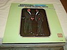 ISMAEL RIVERA-BIENVENIDO /WELCOME -TICO LP 1140 NM/VG+ VINYL RECORD ALBUM LP