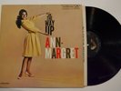 Ann Margaret On The Way Up Jazz Country Cheesecake Record Vinyls lp Album