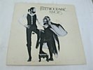 Rumors by Fleetwood Mac (vinyl LP 1977)