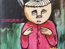 Dinosaur Jr - Without A Sound 2 LP Colored Vinyl NEW DELUXE RECORD + BONUS LIVE