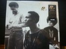 willie wright telling the truth plus 45. right on. numero soul lp sealed deleted