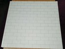 PINK FLOYD the wall ?? DUTCH 1Y/3Y/ 2Y/2Y PRESSING VINYL 2 LP  1979 Harvest