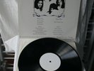 Queen - Keep Yourself Alive - LP