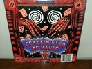 SEALED Rezz - A Certain Kind of Magic - Translucent Red Vinyl LP