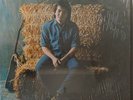 John Prine - Debut Album 1971 SD 19156 Atlantic
