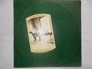 EX UK STEREO  B & C  LP - KEITH CHRISTMAS - 