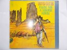 EX UK STEREO  CBS  LP -  HOME - 