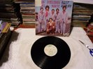 Los Rieleros Del Norte 1984 Used Record. Serenata a mi madre, Joey Records.
