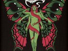Liquid Visions - Hypnotized (Vinyl LP - 2002 - DE - Reissue)