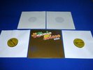 THE BEST OF ITALO DISCO VOL.10   2 LP -  TOP RARE + DREAM CONDITION
