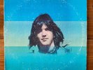 Gram Parsons – Grievous Angel – Country Rock Vinyl LP - Original