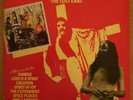 ARTHUR BROWN - LOST EARS (1976, UK, RARE 2 x LP DECCA FACTORY SAMPLE, EX+ COND)