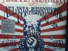 THE ALLMAN BROTHERS SEALED 4 LP SET 2018 RSD / 1970 ATLANTA INTERNATIONAL POP