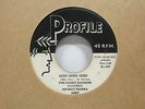 The Night Raiders-Hidi Hidi Hidi/Cottonpickin'-Rockabilly-7