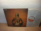 EAST OF EDEN MERCATOR 1969 MINT UK ORIGINAL LP DERAM