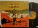 FEVER TREE 1970 ORIGINAL PSYCHEDELIC VINYL LP CREATION NEAR MINT SHRINK VPI