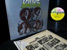 A BEAUTY  M- 1967 Orig THE KINKS   SOMETHING ELSE 