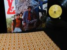 CLEAN 1966 Orig LOVE 1st ? GARAGE FUZZ Psych ? ARTHUR LEE WEST COAST PUNK SHAKER