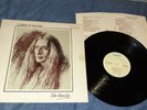 KEN HENSLEY (URIAH HEEP)   eager to please 1975- UK FIRST PRESS - N/MINT