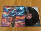 ROGER TAYLOR (QUEEN) HAPPINESS? A1/B2 1st PRESS LIMITED EDITION No 1627 NM/MINT-