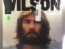Dennis Wilson - Pacific Ocean Blue LP NEW IMPORT