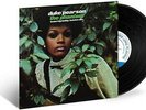Phantom (Blue Note Tone Poet Series) - Duke Pearson (Vinyl New)