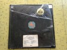 CHICAGO TRANSIT AUTHORITY CHICAGO 1969 UK 2xLP CBS 66221 M-/VG++ GF Shrink
