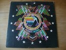 HAWKWIND IN SEARCH OF SPACE GIMMICK COVER UK 1st Press EXCELLENT