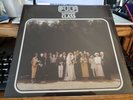 Pulp ‎– Different Class   Island Records ‎– 4785288 2016 NEW