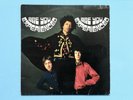 The Jimi Hendrix Experience - Are You Experienced