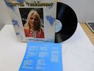Merrell Fankhauser 1976 original rock LP The Maui Album on Maui