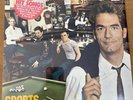Huey Lewis And The News - SPORTS   Vinyl LP Record SEALED