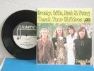 Crosby,Stills,Nash & Young,Atl,
