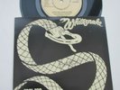Whitesnake FOOL FOR YOUR LOVING 1980 UK  7