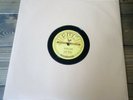 Elvis Presley - Mystery Train 10