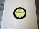 Elvis Presley - Baby Let's Play House 10