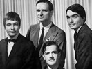 KRAFTWERK TRANS EUROPE EXPRESS + INSERT ORIGINAL FRANCE 1977