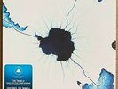 THE THING / LOST CUES * MORRICONE & CARPENTER * EXCLUSIVE VINYL w/ SLIPCASE