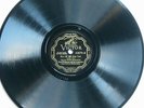 PAUL WHITEMAN-MILDRED BAILEY 