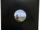Aphex Twin The Tuss Confederation Trough Ep Mint Vinyl Rephlex Warp Afx