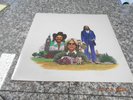 AMERICA 1975 