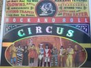The Rolling Stones - The Rock and Roll Circus (Three 180g Vinyl)