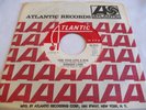 BARBARA LYNN - TAKE YOUR LOVE & RUN / (UNTIL THEN) I'LL SUFFER - ATLANTIC DJ