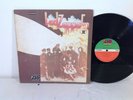 Led Zeppelin - Led Zeppelin II - Atlantic RL Robert Ludwig Hotmix