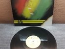 Africa United - 'LLAKA - 1988 - Lp