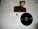 Peter Gabriel (Genesis) So '86 Club CRC Mint USA A+ ULTRASONIC Clean