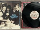 The Wonder Stuff Construction For The.. 12” LP Polydor Records 519894-1 Rare UK