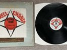 Well Charge Vital Dub Strictly Rockers 12” LP CHANNEL ONE Rare Reggae Record