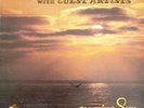 Alphonse Mouzon: Morning Sun -  Vinyl, LP, Album 1981 US - Pausa Records ?PR7107